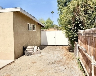 6788 Fig Street - Photo Thumbnail 56