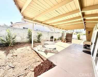6788 Fig Street - Photo Thumbnail 42