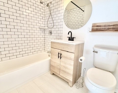 6788 Fig Street - Photo Thumbnail 30