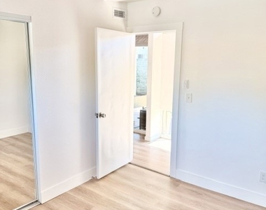 6788 Fig Street - Photo Thumbnail 25