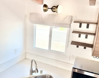 6788 Fig Street - Photo Thumbnail 17
