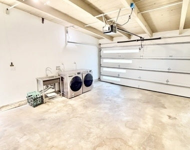 6788 Fig Street - Photo Thumbnail 60