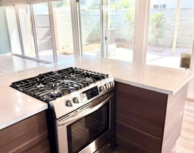 6788 Fig Street - Photo Thumbnail 19