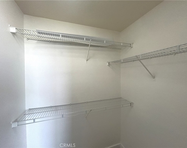 1801 E Katella - Photo Thumbnail 14