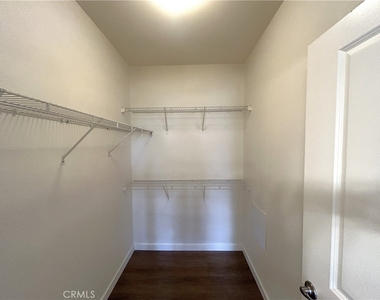 1801 E Katella - Photo Thumbnail 21