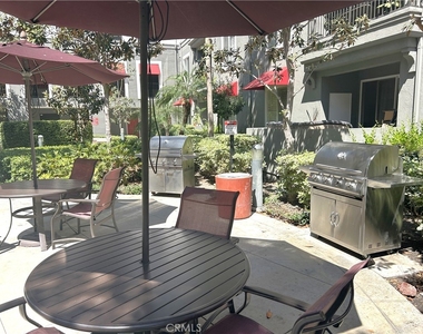 1801 E Katella - Photo Thumbnail 24
