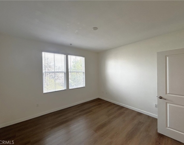1801 E Katella - Photo Thumbnail 16