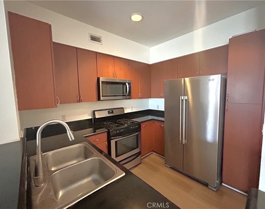 1801 E Katella - Photo Thumbnail 3