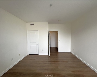 1801 E Katella - Photo Thumbnail 12