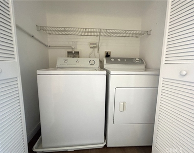 1801 E Katella - Photo Thumbnail 9