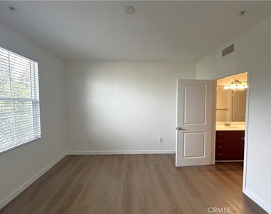 1801 E Katella - Photo Thumbnail 17