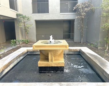 1801 E Katella - Photo Thumbnail 26