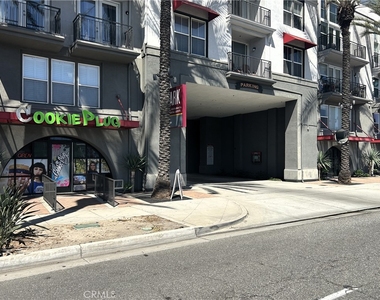 1801 E Katella - Photo Thumbnail 31
