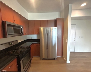 1801 E Katella - Photo Thumbnail 4