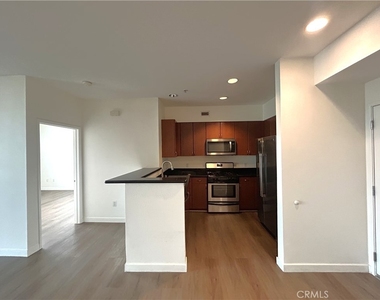 1801 E Katella - Photo Thumbnail 5