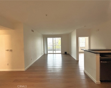 1801 E Katella - Photo Thumbnail 6