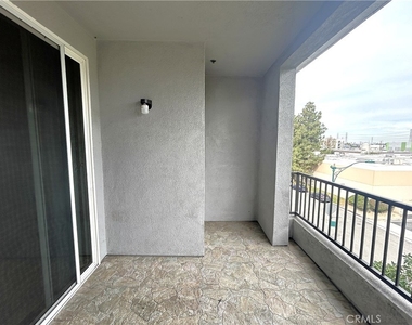 1801 E Katella - Photo Thumbnail 22