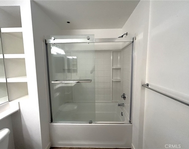 1801 E Katella - Photo Thumbnail 10
