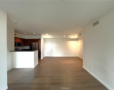 1801 E Katella - Photo Thumbnail 8