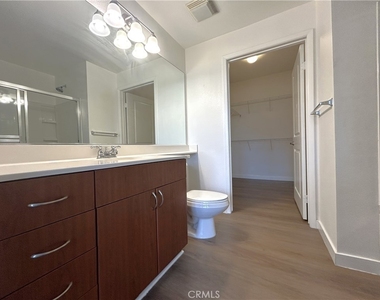 1801 E Katella - Photo Thumbnail 19