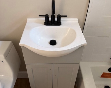 4593 N E Street - Photo Thumbnail 5