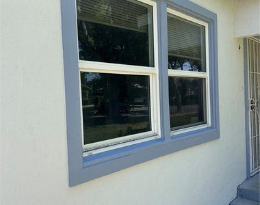 4593 N E Street - Photo Thumbnail 1