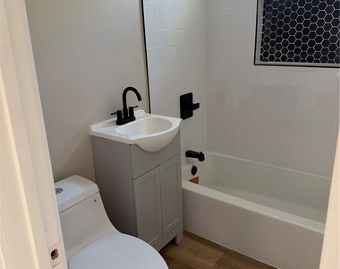 4593 N E Street - Photo Thumbnail 7