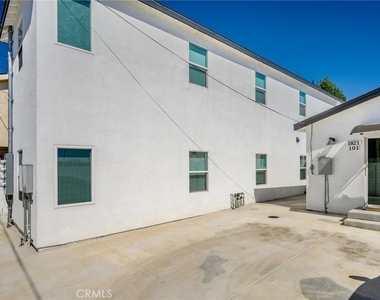 1823 Jackson Street - Photo Thumbnail 19