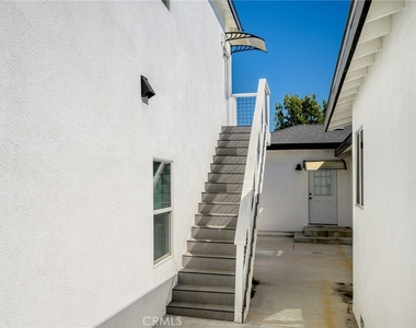 1823 Jackson Street - Photo Thumbnail 1