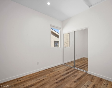 1823 Jackson Street - Photo Thumbnail 15