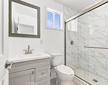 11919 Burton Street - Photo Thumbnail 6