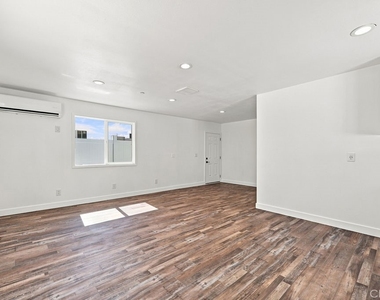 11919 Burton Street - Photo Thumbnail 1