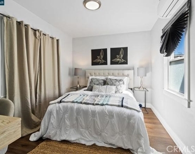 4010 Masterson Street - Photo Thumbnail 9