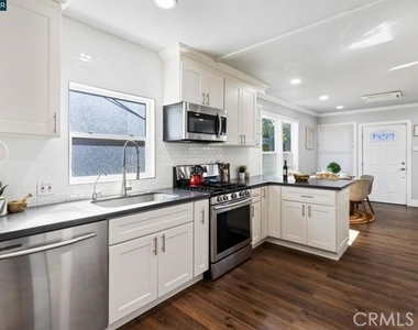 4010 Masterson Street - Photo Thumbnail 6