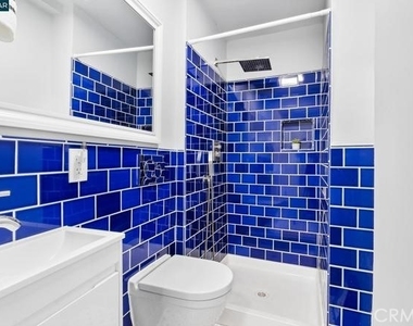 4010 Masterson Street - Photo Thumbnail 12
