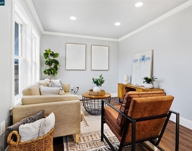 4010 Masterson Street - Photo Thumbnail 4