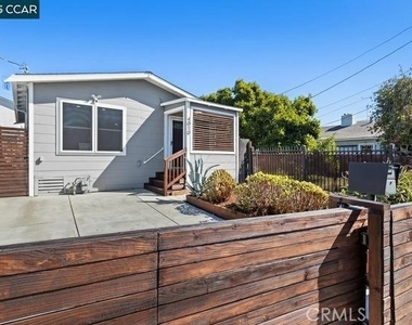 4010 Masterson Street - Photo Thumbnail 1