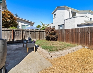 4010 Masterson Street - Photo Thumbnail 14