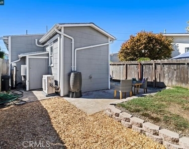 4010 Masterson Street - Photo Thumbnail 13