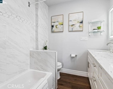 4010 Masterson Street - Photo Thumbnail 11