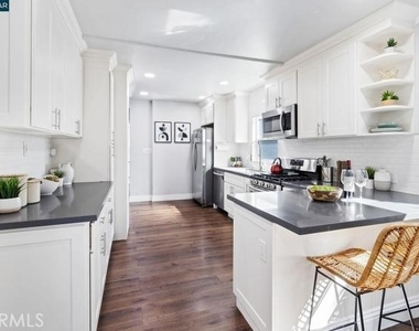 4010 Masterson Street - Photo Thumbnail 5