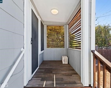 4010 Masterson Street - Photo Thumbnail 2