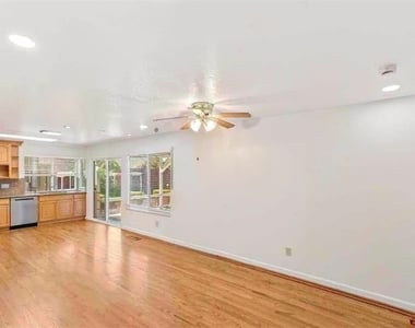 3666 Lightfare Court - Photo Thumbnail 3