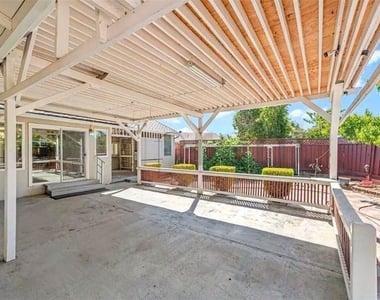 3666 Lightfare Court - Photo Thumbnail 19