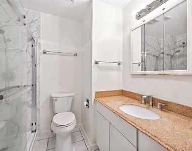 3666 Lightfare Court - Photo Thumbnail 14
