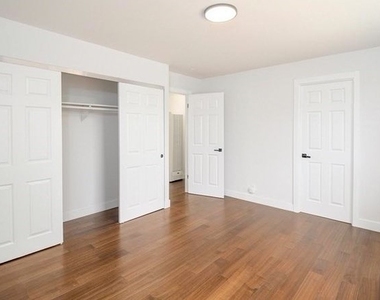 665 Printy Avenue - Photo Thumbnail 13