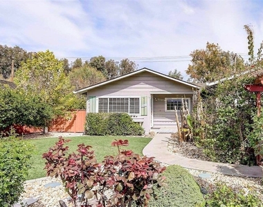 2385 Stanford Pl - Photo Thumbnail 1