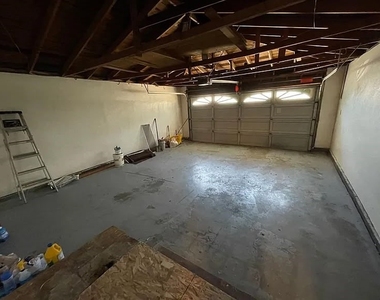 9040 Hope Avenue - Photo Thumbnail 13