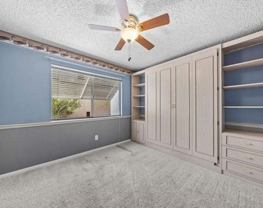 1062 Ponderosa - Photo Thumbnail 15