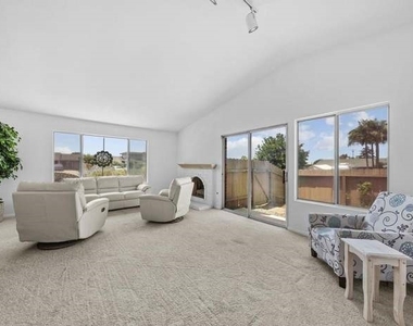 1062 Ponderosa - Photo Thumbnail 5